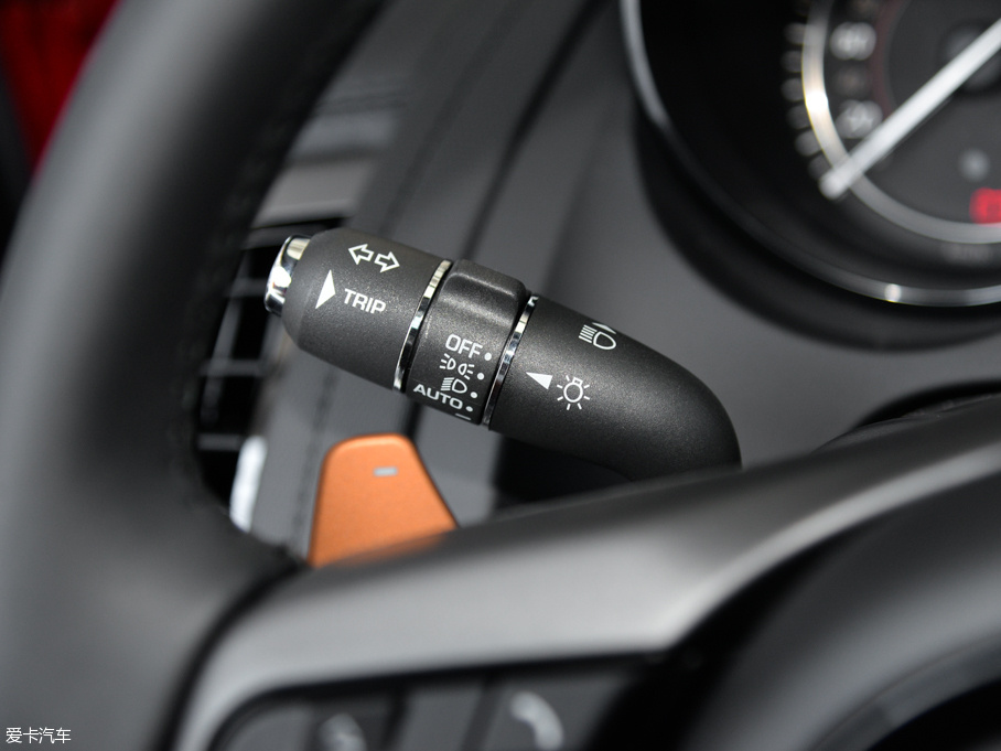 2016ݱF-TYPE 3.0T V6 S Ӳ