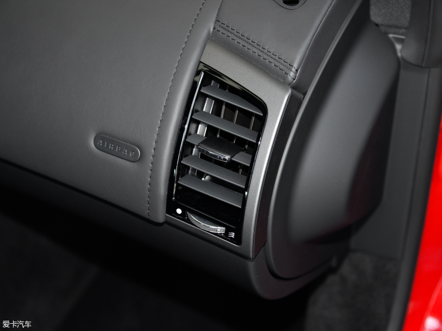 2016ݱF-TYPE 3.0T V6 S Ӳ