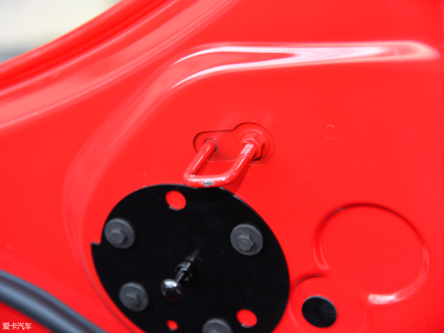 2016ݱF-TYPE 3.0T V6 S Ӳ