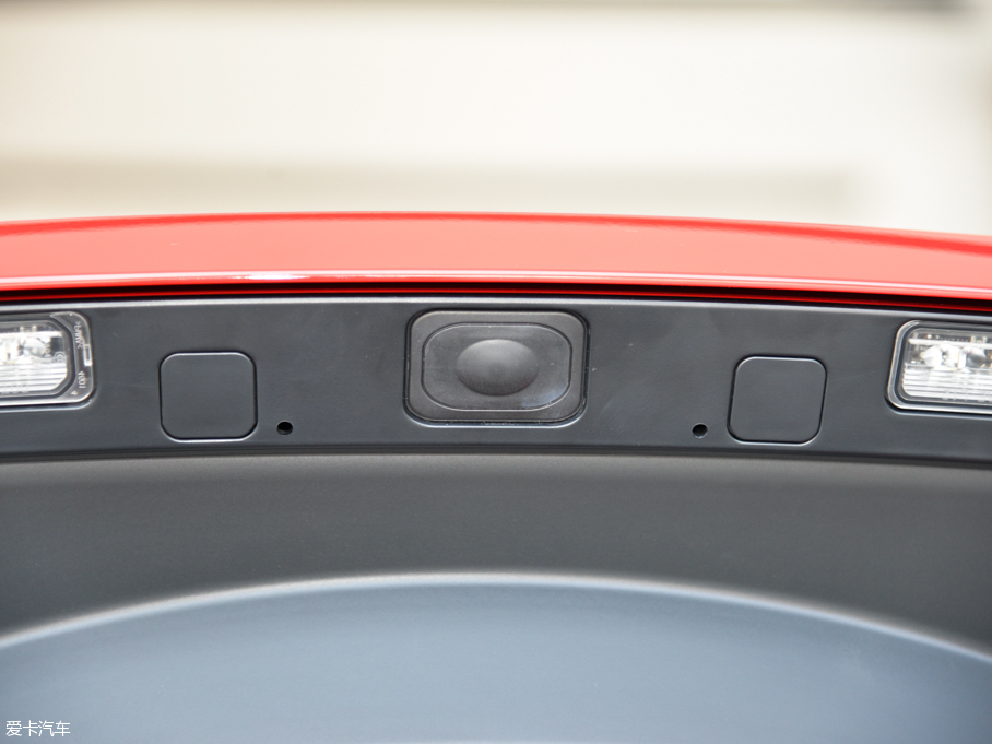 2016ݱF-TYPE 3.0T V6 S Ӳ