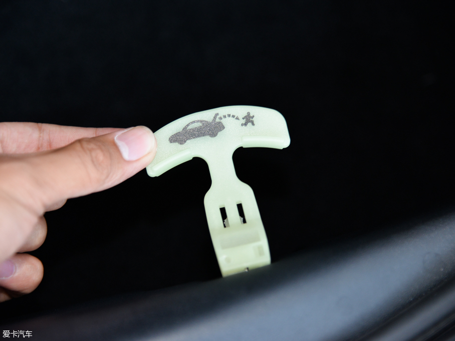 2016ݱF-TYPE 3.0T V6 S Ӳ