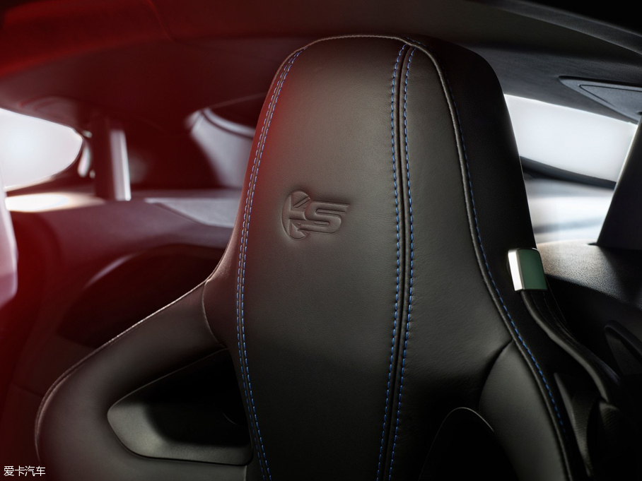 2016��ݱ�F-TYPE British Design