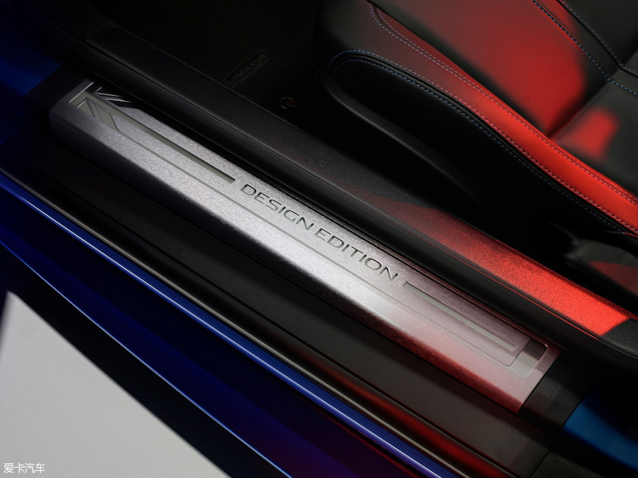 2016��ݱ�F-TYPE British Design