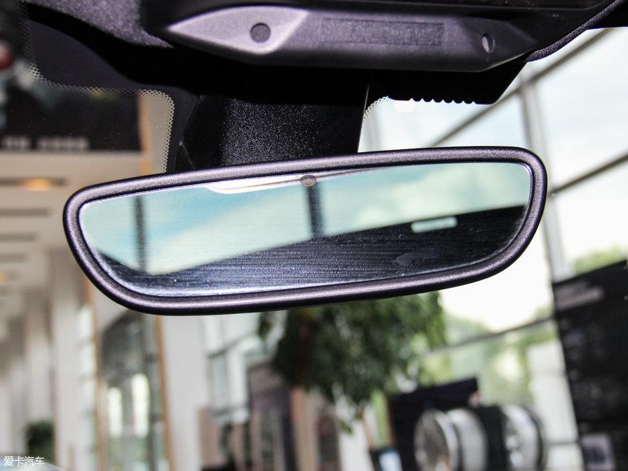 2016ݱF-TYPE 3.0T V6 Ӳ