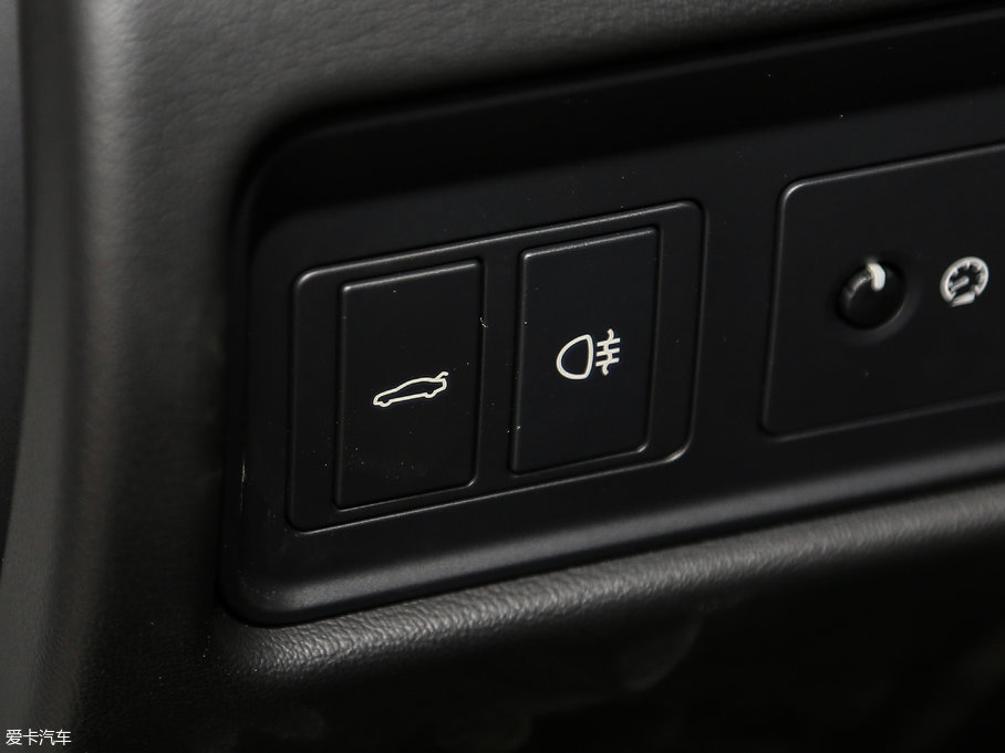 2016ݱF-TYPE 3.0T V6 S Ӳ