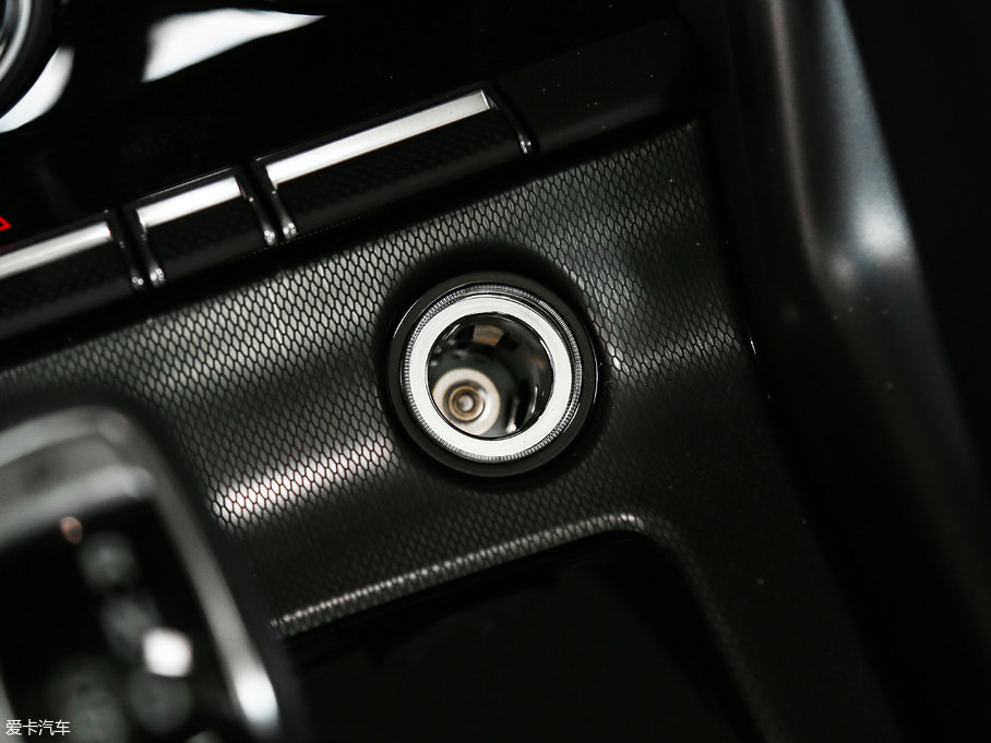 2016ݱF-TYPE 3.0T V6 S Ӳ