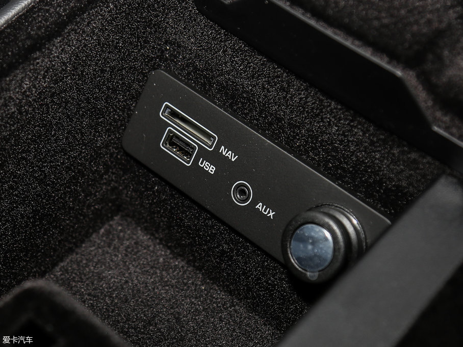 2016ݱF-TYPE 3.0T V6 S Ӳ