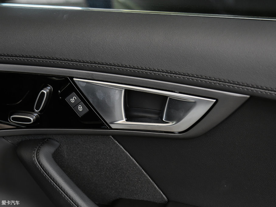 2016ݱF-TYPE 3.0T V6 S Ӳ