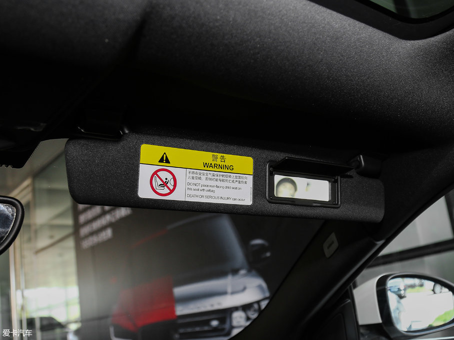 2016ݱF-TYPE 3.0T V6 S Ӳ