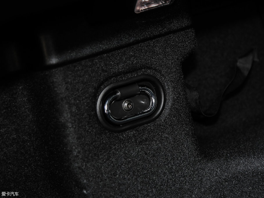 2016ݱF-TYPE 3.0T V6 S Ӳ