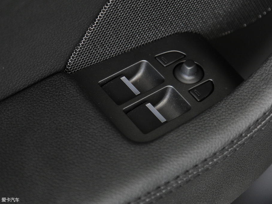 2016ݱF-TYPE 3.0T V6 S Ӳ