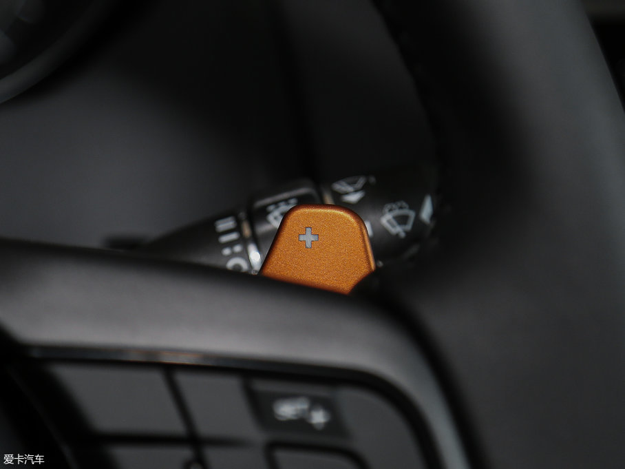 2016ݱF-TYPE 3.0T V6 S Ӳ