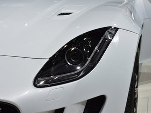 20165.0T V8 R Ӳ ϸ
