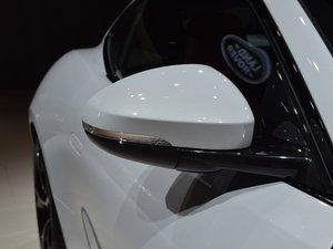 20165.0T V8 R (q)Ӳ (ji)^