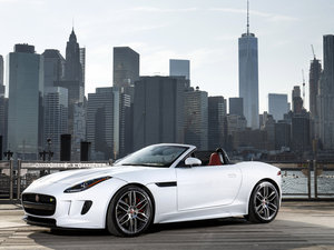 20165.0T V8 R (q) w^(gun)