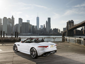 20165.0T V8 R (q) w^(gun)