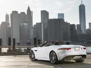 20165.0T V8 R (q) w^(gun)