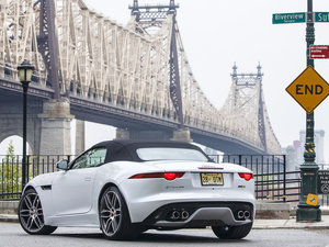 20165.0T V8 R (q) w^(gun)