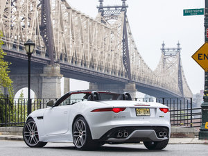 20165.0T V8 R (q) w^(gun)