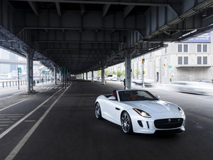 20165.0T V8 R (q) w^(gun)