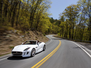 20165.0T V8 R (q) w^(gun)