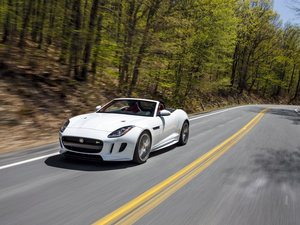 20165.0T V8 R (q) w^(gun)