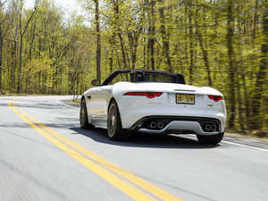 20165.0T V8 R (q) w^(gun)