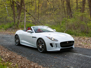 20165.0T V8 R (q) w^(gun)