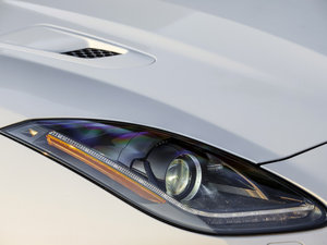 20165.0T V8 R (q) (x)(ji)^