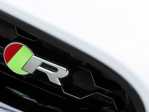 20165.0T V8 R (q) (x)(ji)^