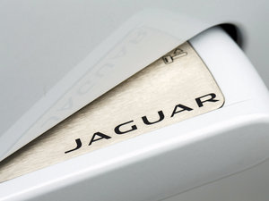 20165.0T V8 R (q) (x)(ji)^