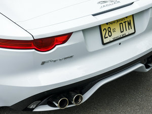 20165.0T V8 R (q) (x)(ji)^