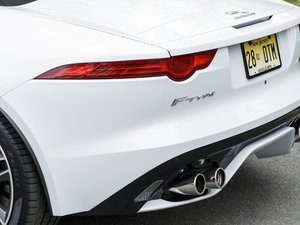 20165.0T V8 R (q) (x)(ji)^