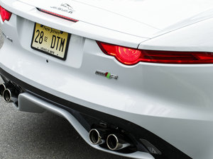 20165.0T V8 R (q) (x)(ji)^