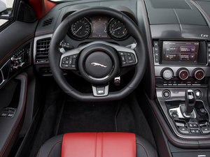 20165.0T V8 R (q) п؅^(q)