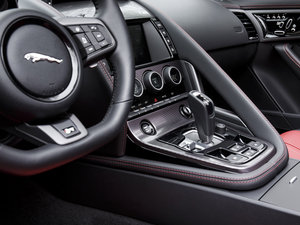 20165.0T V8 R (q) п؅^(q)