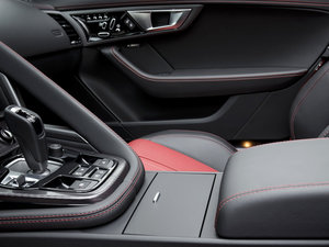 20165.0T V8 R (q) п؅^(q)