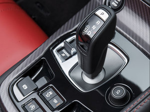 20165.0T V8 R (q) п؅^(q)