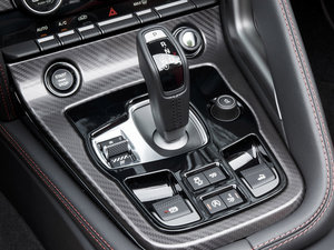 20165.0T V8 R (q) п؅^(q)