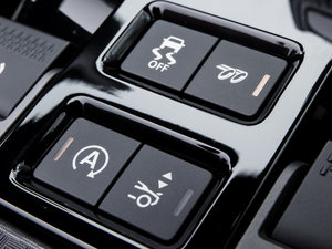 20165.0T V8 R (q) п؅^(q)