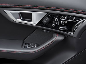 20165.0T V8 R (q) п؅^(q)