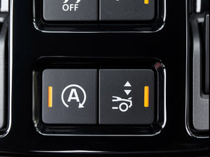 20165.0T V8 R (q) п؅^(q)