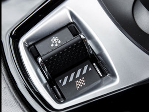 20165.0T V8 R (q) п؅^(q)