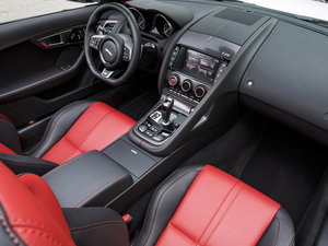 20165.0T V8 R (q) п؅^(q)