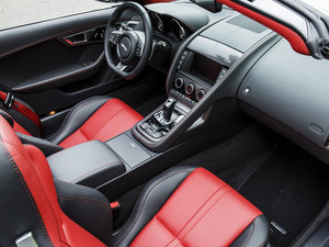 20165.0T V8 R (q) п؅^(q)