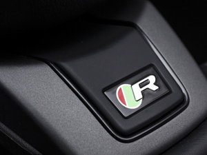 20165.0T V8 R (q) п؅^(q)