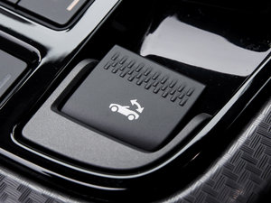 20165.0T V8 R (q) п؅^(q)