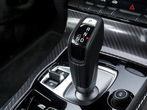 20165.0T V8 R Ӳ п؅^(q)