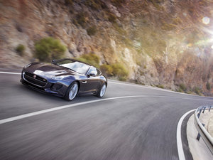 20163.0T V6 S (q)Ӳ w^