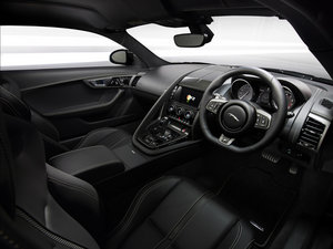 20165.0T V8 R Ӳ п؅^(q)